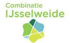 Combinatie IJsselweide