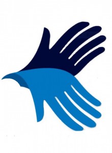 cropped-Logo-ABK-handen.jpg